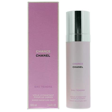 chanel chance clutch purple|chanel chance mist.